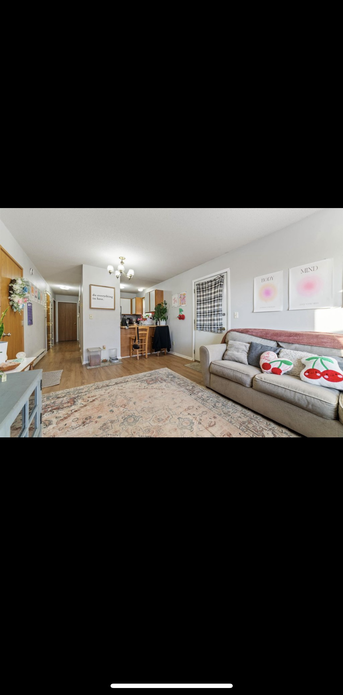 49 East 4th Street - 2