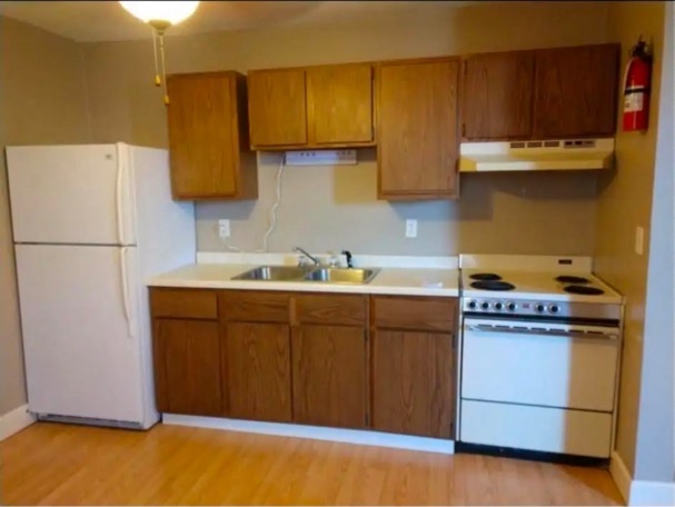 315 North 3rd Avenue East - 202