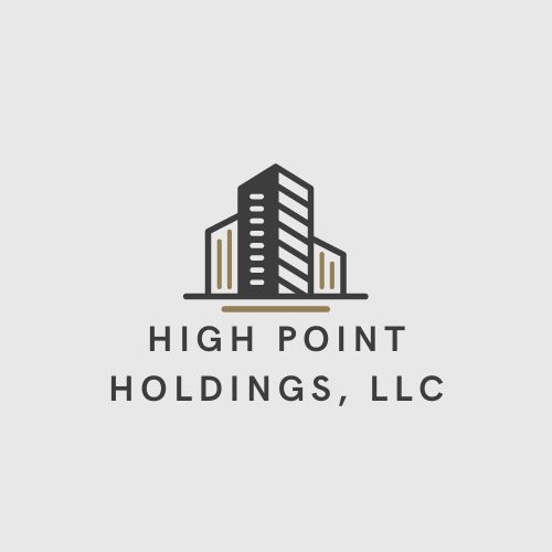 High Point Holdings, LLC.