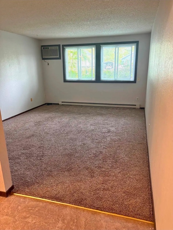 777 Laurel Street - 106