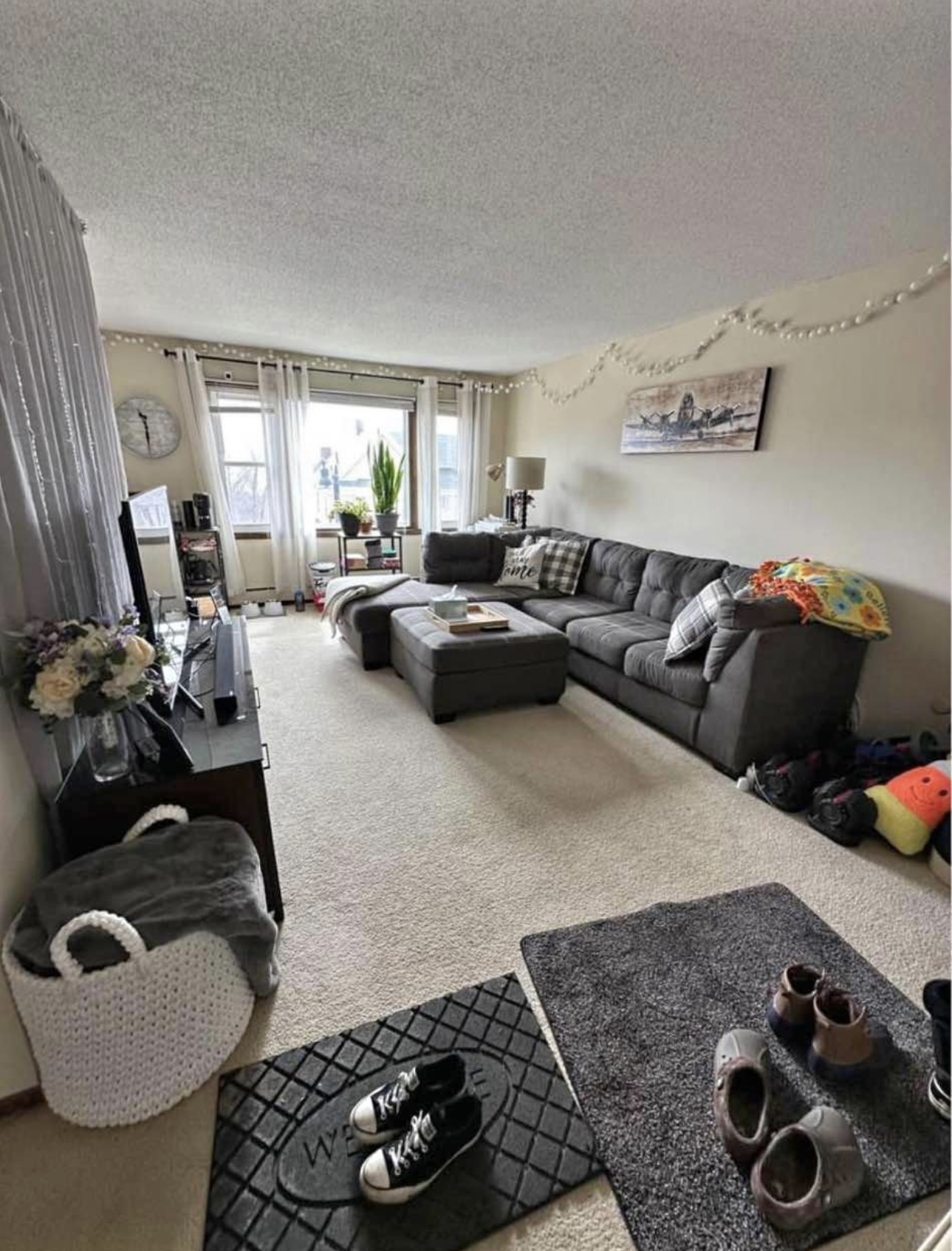 1301 East 4th Street - 104