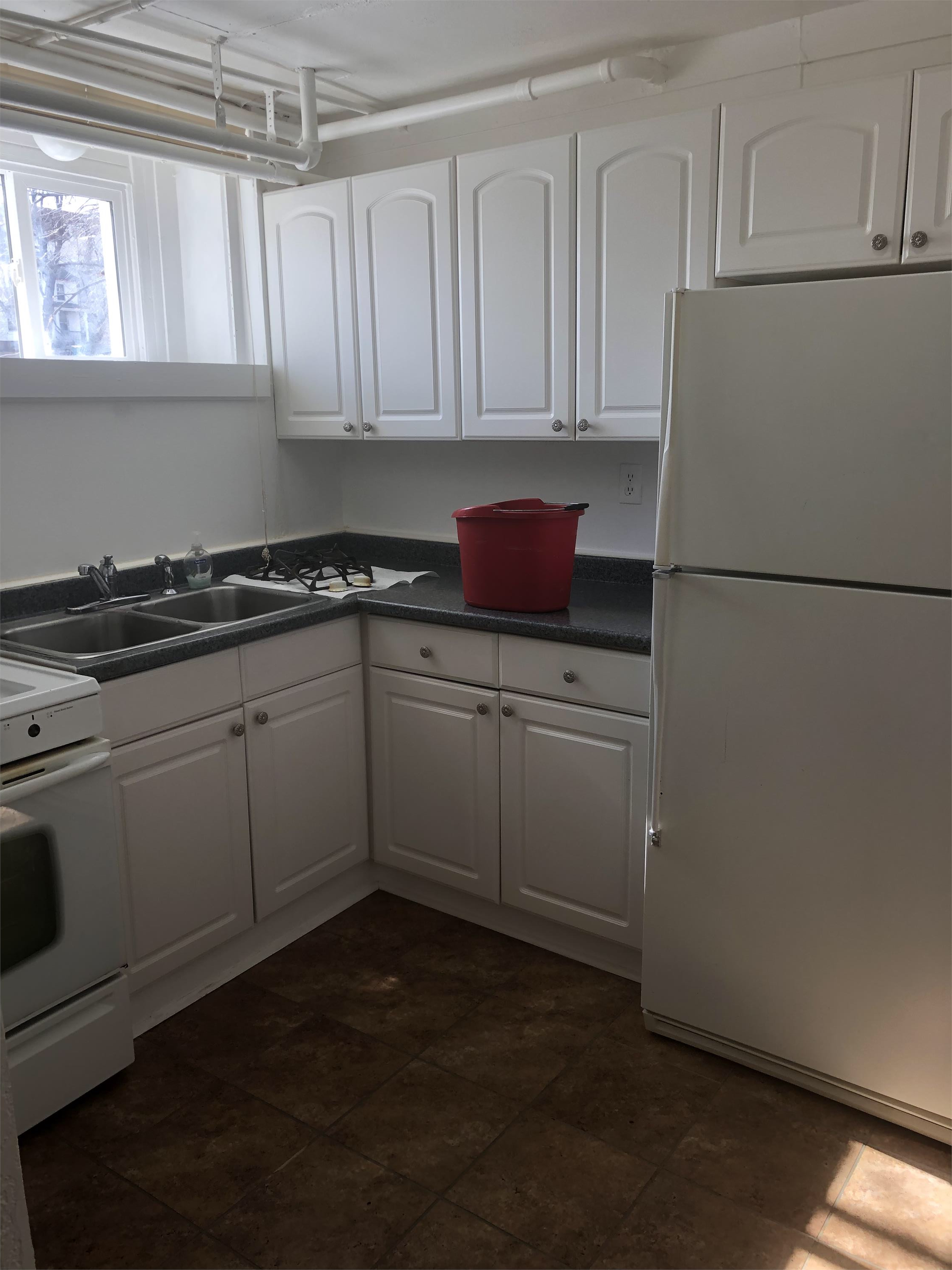 120 West 3rd Street - 9