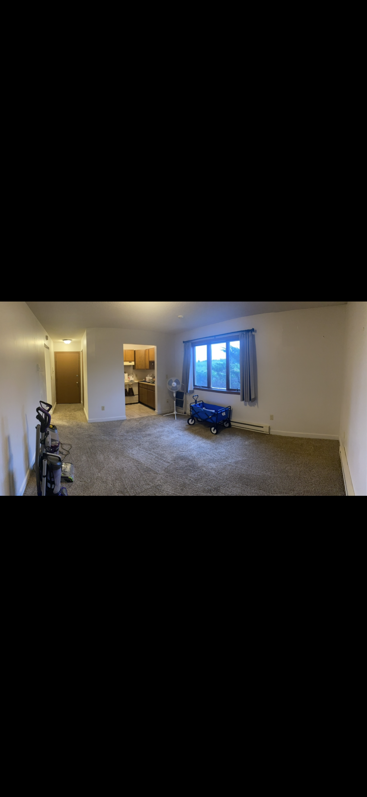 2809 Oakes Avenue - 7