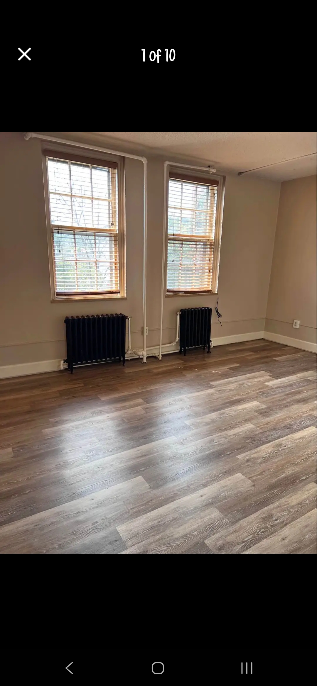 313 North 3rd Avenue East - 202