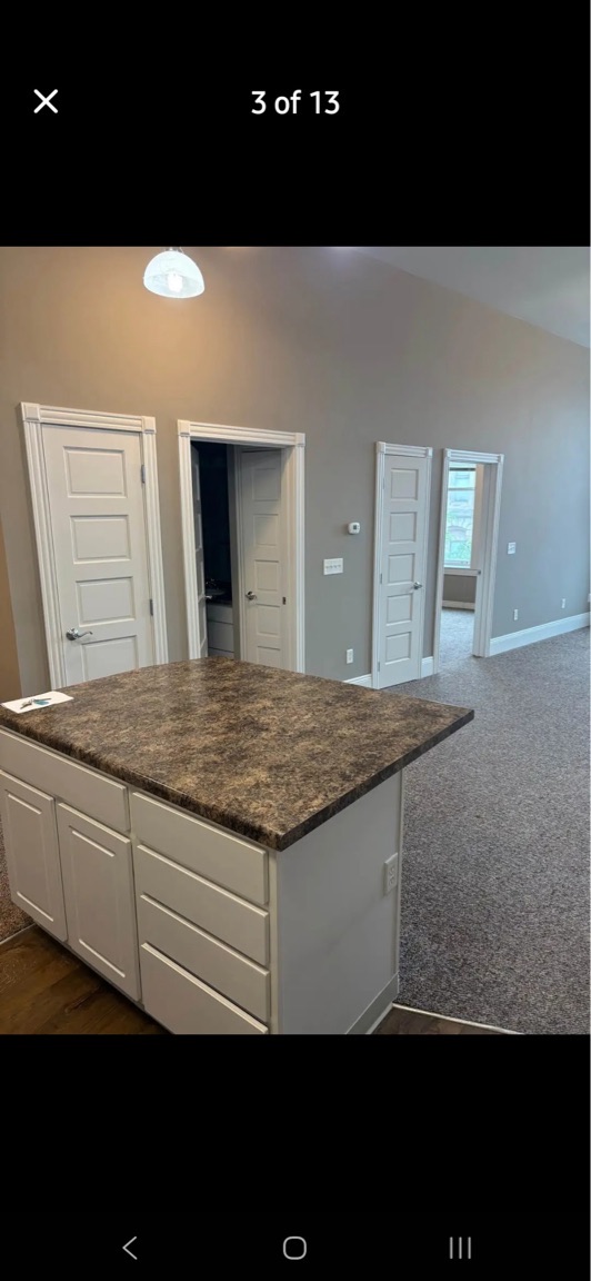 1406 Tower Avenue - 303