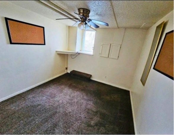 120 West 3rd Street - 8