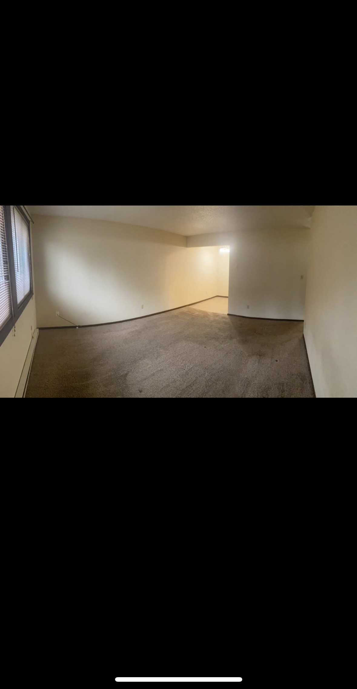 777 Laurel Street - 103